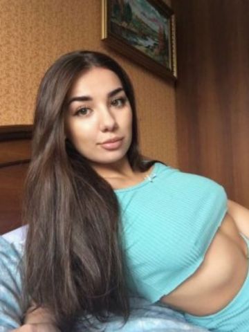 Нелли